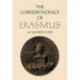 The Correspondence of Erasmus: Letters 2803 to 2939, Volume 20