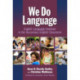 We Do Language: English Language Variation in the Secondary English Classroom