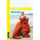 Wild Swimming