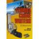 Florida Crime Writers: 24 Interviews