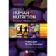 Barasi's Human Nutrition: A Health Perspective, Third Edition