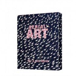 Aerial Art - Standard Editon