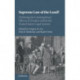Supreme Law of the Land?: Debating the Contemporary Effects of Treaties within the United States Legal System
