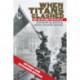 When Titans Clashed: How the Red Army Stopped Hitler