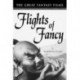 Flights of Fancy: The Great Fantasy Films