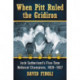 When Pitt Ruled the Gridiron: Jock Sutherland's Five-Time National Champions, 1929-1937