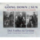 The Going Down of the Sun: The Great War and a Rural Lewis Community: Dol Fodha na Greine: Buaidh a' Chogaidh Mhoir - Nis Gu Baile an Truiseil