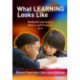 What Learning Looks Like: Mediated Learning in Theory and Practice, K-6