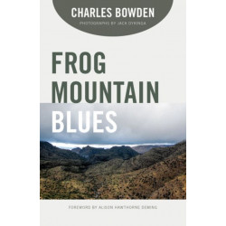 Frog Mountain Blues