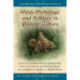 Welsh Mythology and Folklore in Popular Culture: Essays on Adaptations in Literature, Film, Television and Digital Media