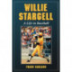 Willie Stargell: A Life in Baseball
