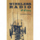Wireless Radio: A History