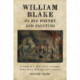 William Blake on His Poetry and Painting: A Study of A Descriptive Catalogue, Other Prose Writings and Jerusalem