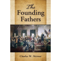 The Founding Fathers