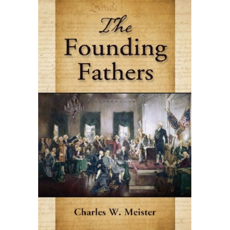 The Founding Fathers