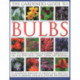 The Gardener's Guide to Bulbs: How to create a spectacular garden through the year with bulbs, corns, tubers and rhizomes- an illustrated directory of varieties and a practical guide to growing them with over 800 photographs