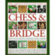 Complete Step-by-step Guide to Chess and Bridge