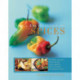 Cook's Encyclopedia of Spices: The Definitive Cook's Guide to Spices and Other Aromatic Ingredients, with Over 100 Classic and Contemporary Recipes