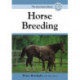 Horse Breeding