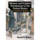 Women and Capital Punishment in the United States: An Analytical History