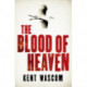 The Blood of Heaven