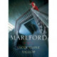 Marlford