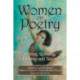 Women on Poetry: Writing, Revising, Publishing and Teaching