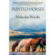 Painted Horses
