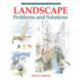 Landscapes, Problems and Solutions: A Trouble-Shooting Guide
