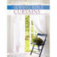 Curtains: The Ultimate Resource of Techniques, Designs and Inspiration