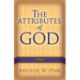 The Attributes of God