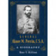 General Abner M. Perrin, C.S.A.: A Biography