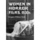 Women in Horror Films, 1930s: 1930s