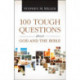 100 Tough Questions
