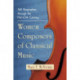 Women Composers of Classical Music: 369 Biographies from 1550 into the 20th Century