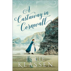 A Castaway in Cornwall