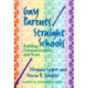 Gay Parents/Straight Schools: Building Communication and Trust