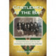 Gentlemen at the Bat: A Fictional Oral History of the New York Knickerbockers and the Early Days of Base Ball