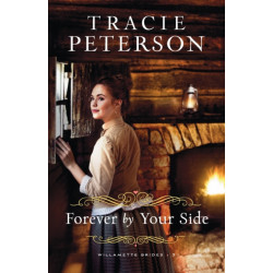 Forever by Your Side