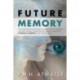 Future Memory