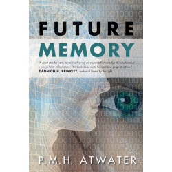 Future Memory