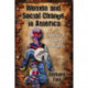 Women and Social Change in America: A Survey of a Century of Progress