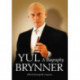 Yul Brynner: A Biography