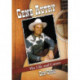 Gene Autry: His Life and Career