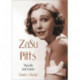 Zasu Pitts: The Life and Career