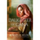 Daughter of Cana