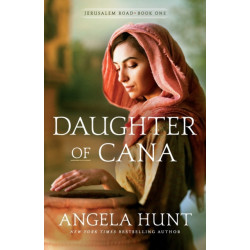 Daughter of Cana