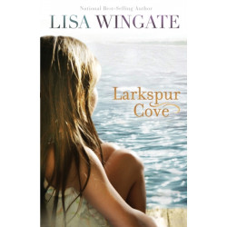 Larkspur Cove
