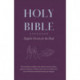 Holy Bible English Version for the Deaf