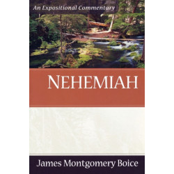 Nehemiah